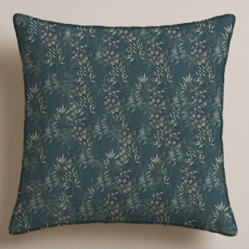 quinta-lagoon-cushion-cover-piped