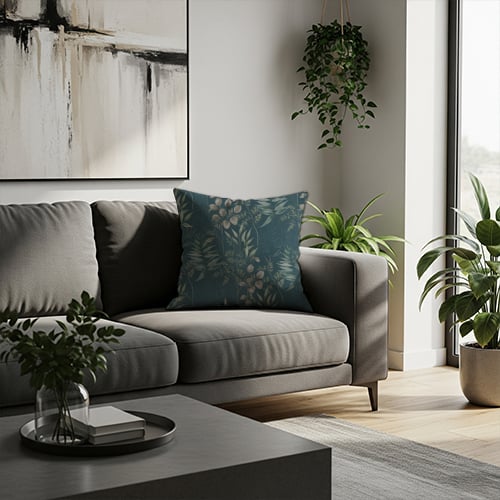 quinta-lagoon-cushion-cover-room
