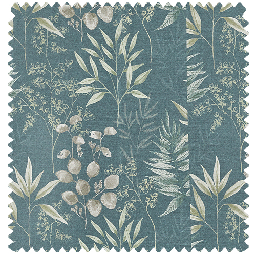 quinta-lagoon-roman-swatch
