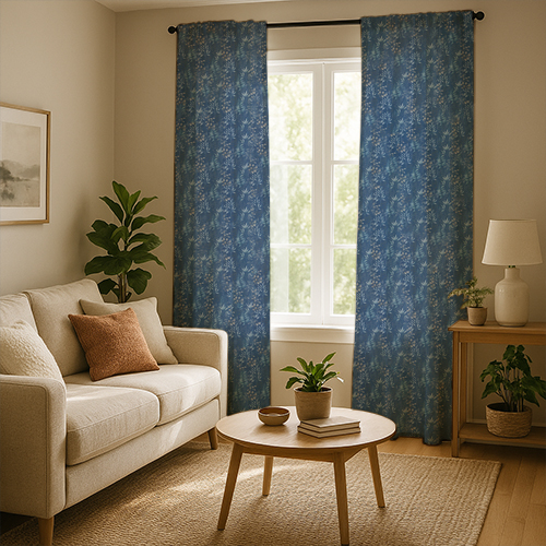 quinta-midnight-curtains-comfy-room