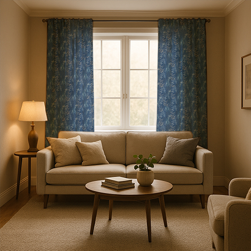 quinta-midnight-curtains-living-room