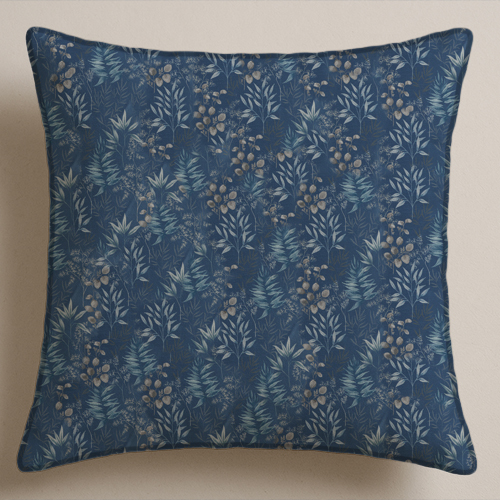 quinta-midnight-cushion-cover-piped