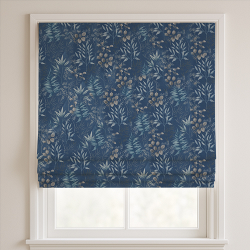 quinta-midnight-roman-plain-room