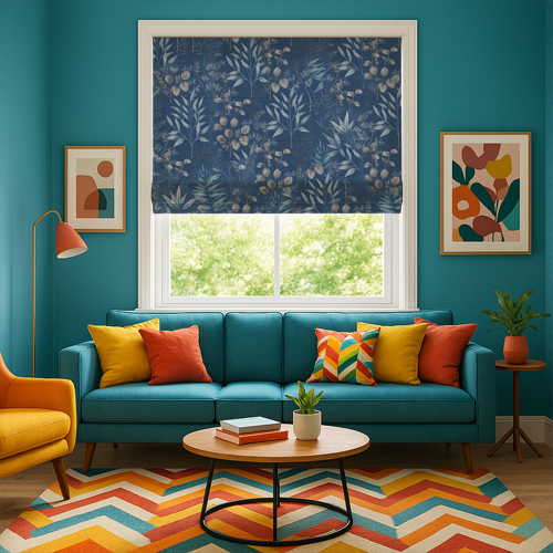 quinta-midnight-roman-pop-room