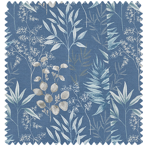 quinta-midnight-roman-swatch