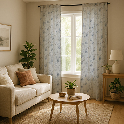 quinta-natural-curtains-comfy-room