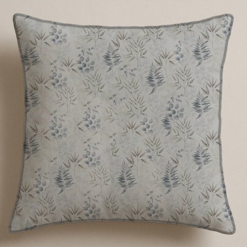 quinta-natural-cushion-cover-piped