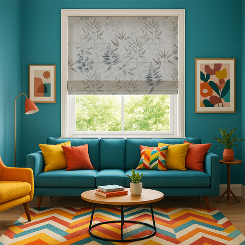 quinta-natural-roman-pop-room