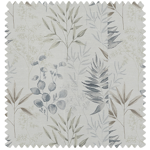 quinta-natural-roman-swatch
