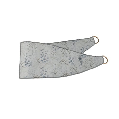 quinta-natural-tie-backs-piped