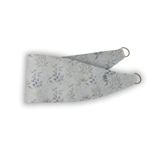 quinta-natural-tie-backs-plain