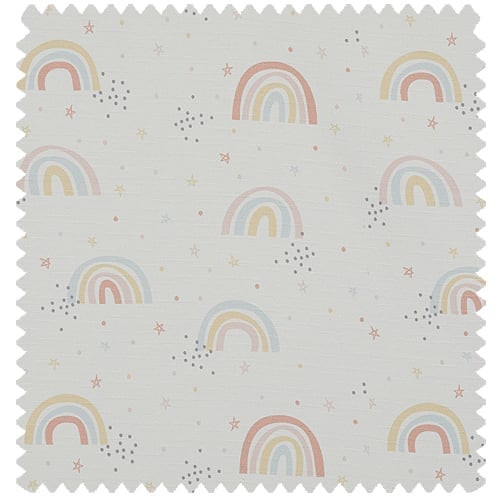 rainbow-multi-roman-swatch