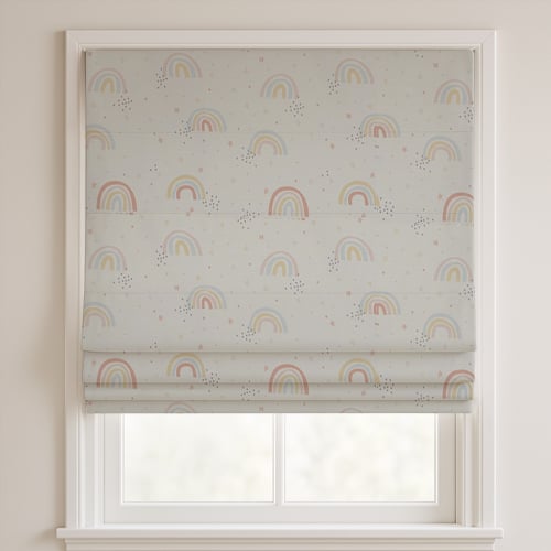 rainbow-roman-plain-room
