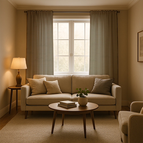 ramona-phantom-curtains-living-room