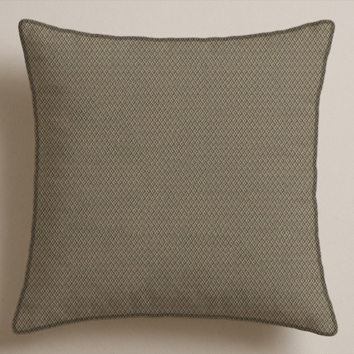 ramona-phantom-cushion-cover-piped