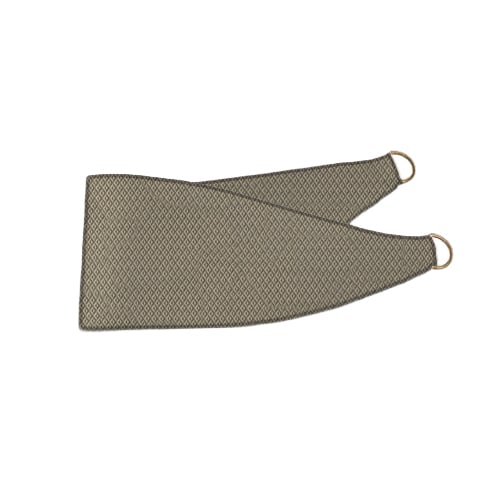 ramona-phantom-tie-backs-piped