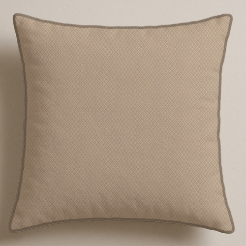 ramona-rosedust-cushion-cover-piped