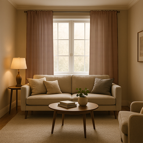 ramona-spice-curtains-living-room