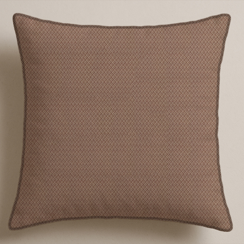 ramona-spice-cushion-cover-piped
