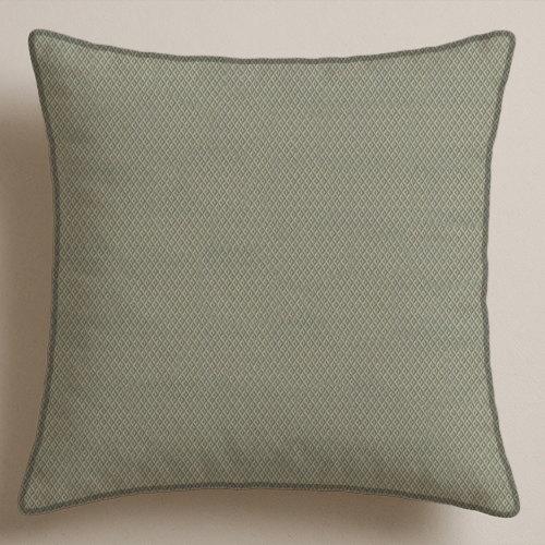 ramona-turquoise-cushion-cover-piped