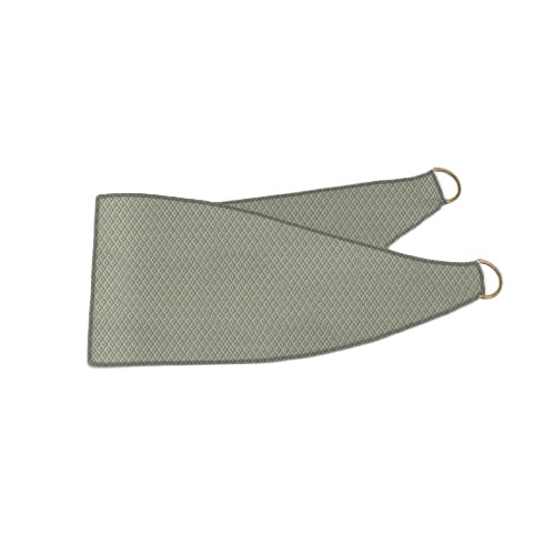 ramona-turquoise-tie-backs-piped