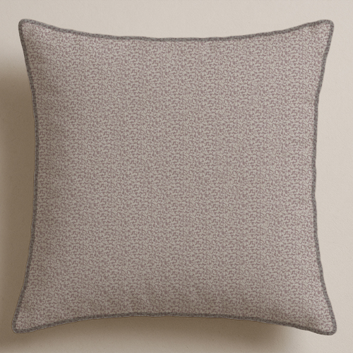rapture-berry-cushion-cover-piped