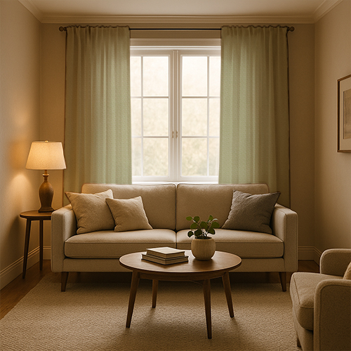 rapture-celedon-curtains-living-room