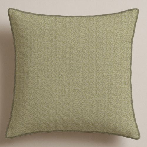rapture-celedon-cushion-cover-piped