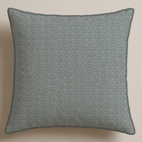 rapture-mist-cushion-cover-piped