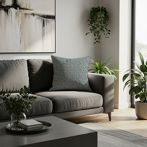 rapture-mist-cushion-cover-room