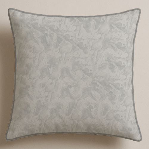 ripple-shadow-cushion-cover-piped