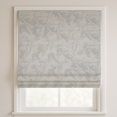 ripple-shadow-roman-plain-room