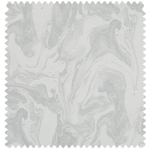 ripple-shadow-roman-swatch