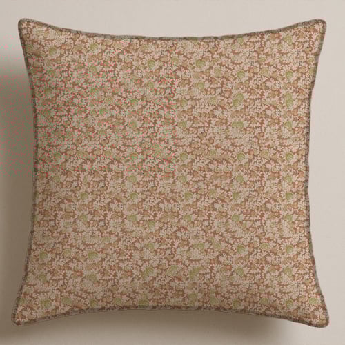 rosalee-apricot-cushion-cover-piped