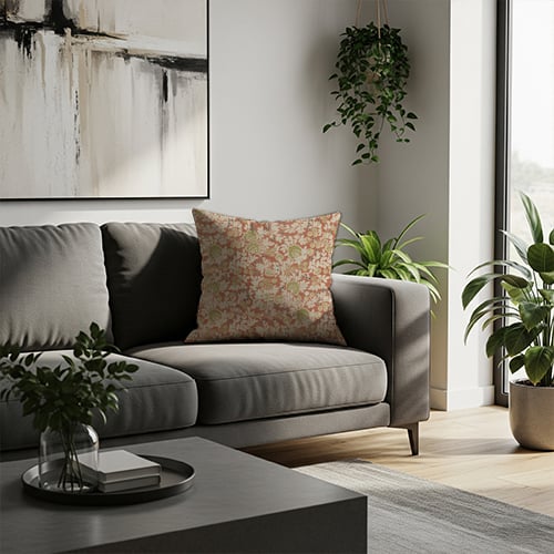 rosalee-apricot-cushion-cover-room