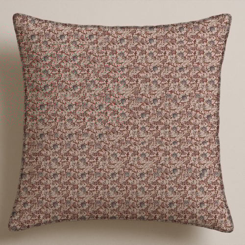 rosalee-merlot-cushion-cover-piped