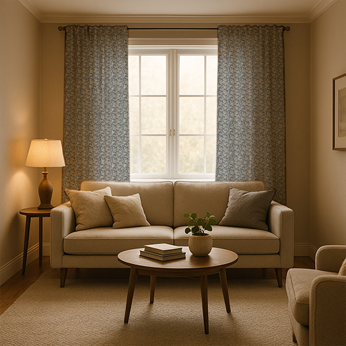 rosalee-monochrome-curtains-living-room