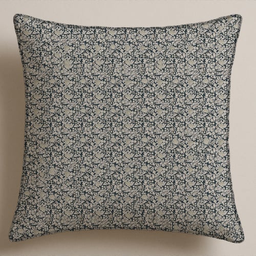 rosalee-monochrome-cushion-cover-piped