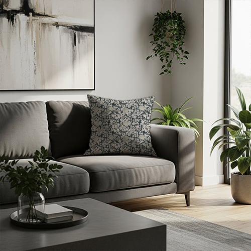 rosalee-monochrome-cushion-cover-room