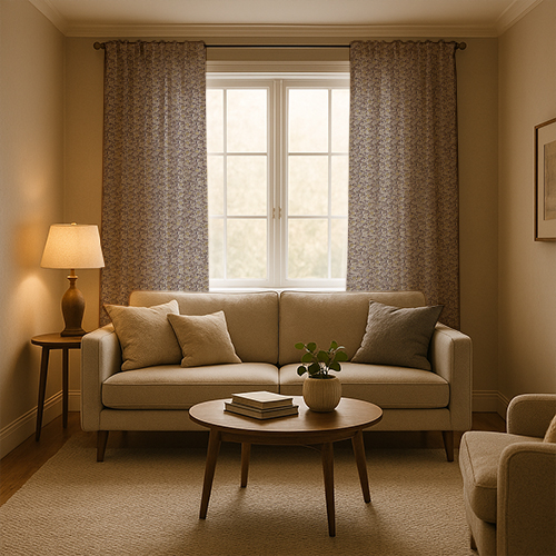 rosalee-plum-curtains-living-room