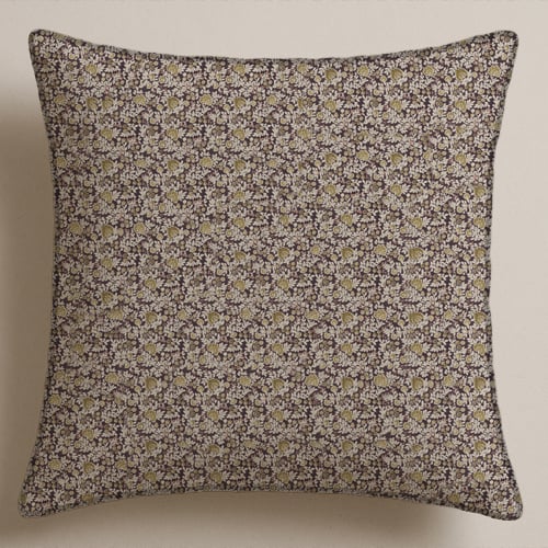 rosalee-plum-cushion-cover-piped