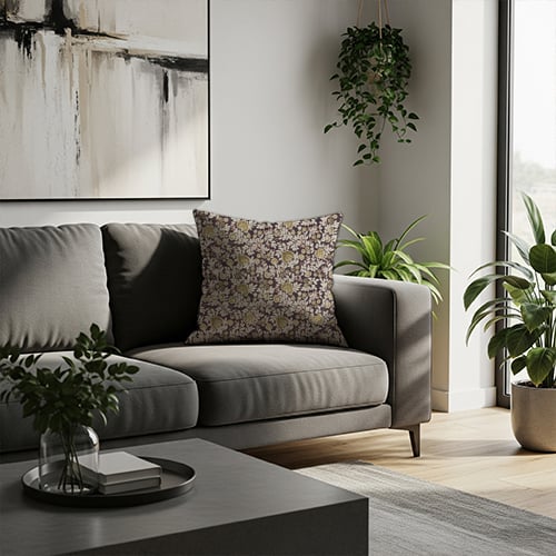 rosalee-plum-cushion-cover-room