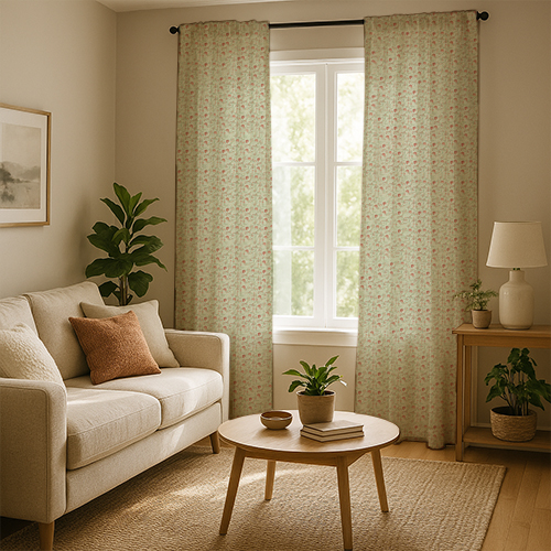 rosalee-seaglass-curtains-comfy-room