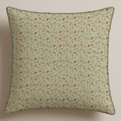 rosalee-seaglass-cushion-cover-piped