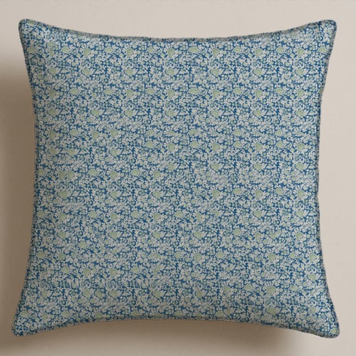rosalee-wedgewood-cushion-cover-piped