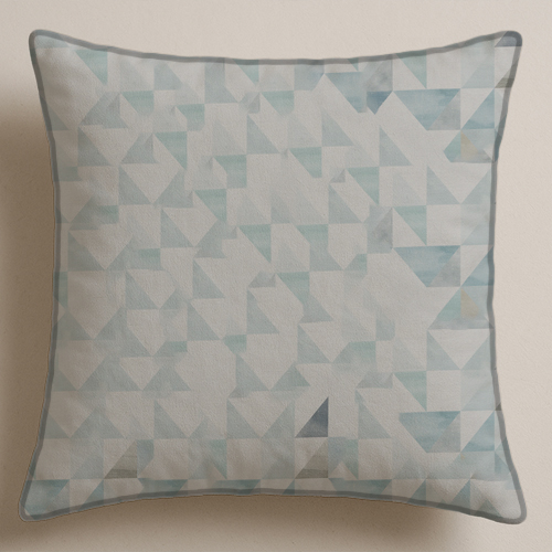 roscoe-seaglass-cushion-cover-piped