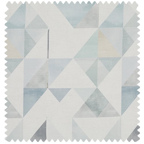 roscoe-seaglass-roman-swatch