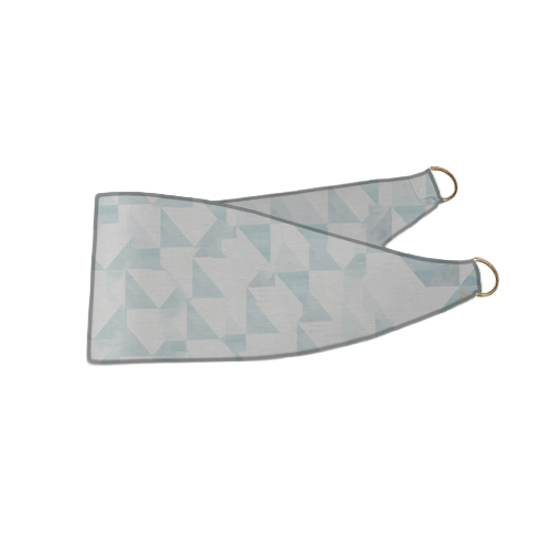 roscoe-seaglass-tie-backs-piped