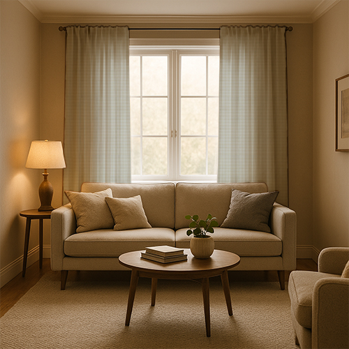 roxanne-chartreuse-curtains-living-room