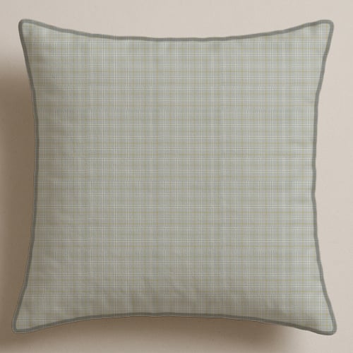 roxanne-chartreuse-cushion-cover-piped